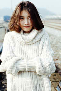 后天2004