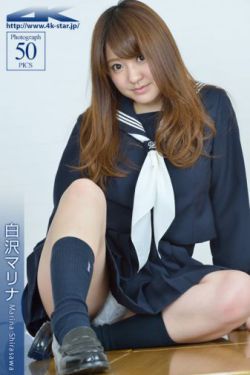 黑狐电视剧