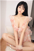 挺住李波罗电视剧免费观看