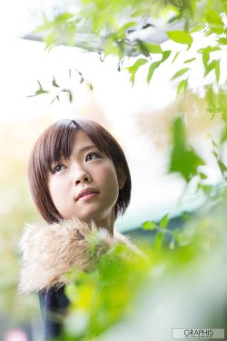 女友的妈妈2中语字追剧电视剧