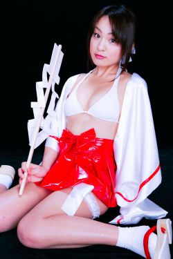一级婬片片试看30秒