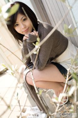 缺氧小说