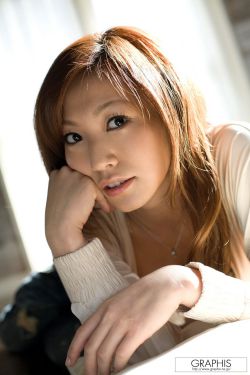 蜗居完整版