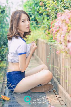 玖玖在线资源
