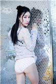 欧美日韩熟女