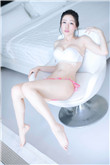 老师你里面好紧我进不去