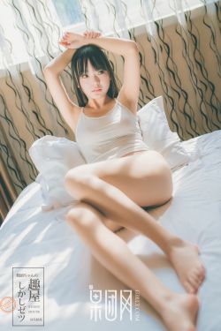 天海翼内涵图