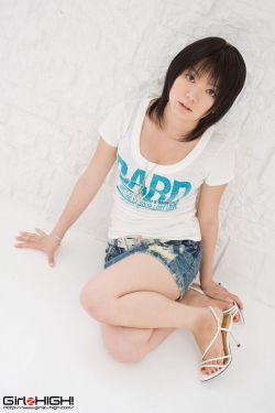 第一江山之男尊女贵