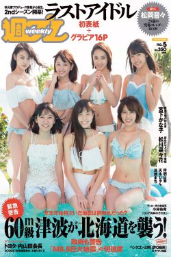 一帘幽梦陈德容版电视剧免费播放