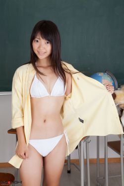 酒结良缘演员表