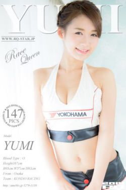 三上悠亚2022年最新番号