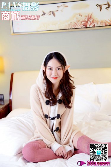 日本女大学生按摩电影