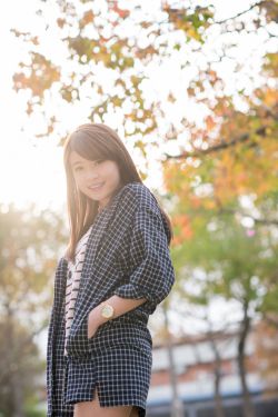 清宫绝恋之美璃格格