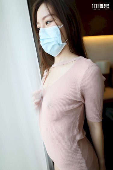 奇迹世界双开