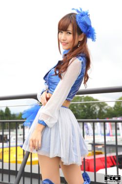 桥本有莱番号