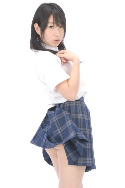 久久人人97超碰香蕉20202