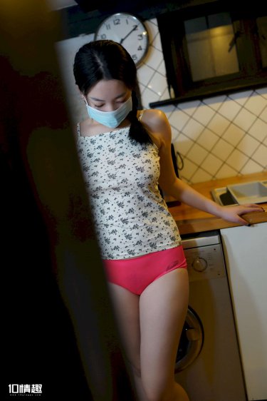 男生艹女生网站