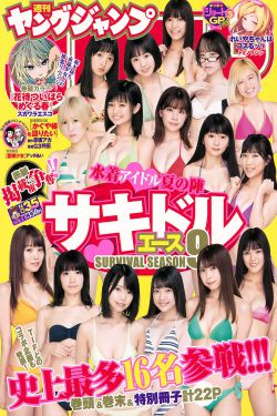日本无码欧美激情视频二区