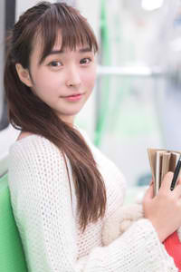 王和我第47集