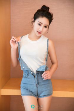 国产xxxxxx久色视频在