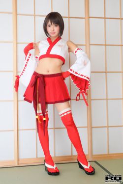 美姐电影
