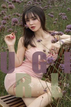 新版流星花园饭制剧