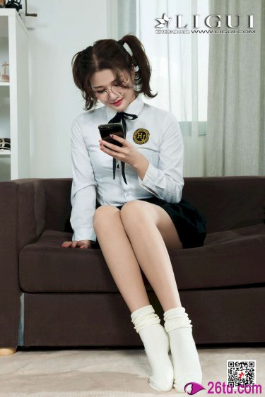 变成黑皮辣妹后个朋友做了无删