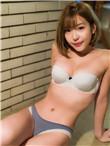 国产一级特黄老妇女大片免费