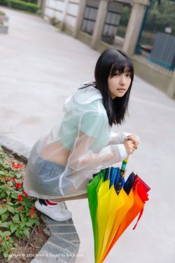 欧美vpswindowssex