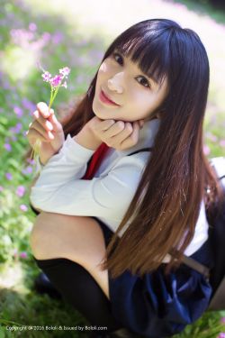 茄子短视频在线app1下载