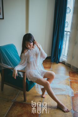男女啪啪的一级A片