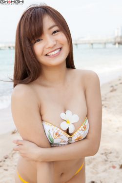 男生和女生差差差很痛的小说