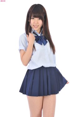 花好月正圆