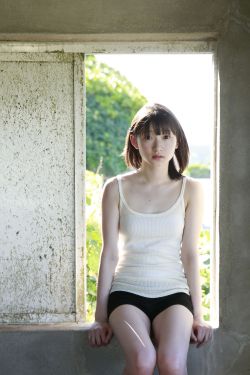 死神动漫全集在线观看免费