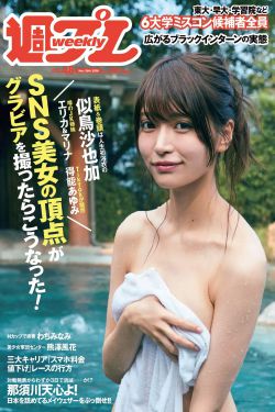 魏承泽镜花水月全本