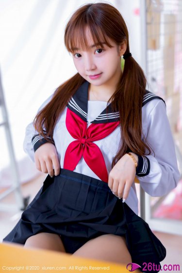 护花使者