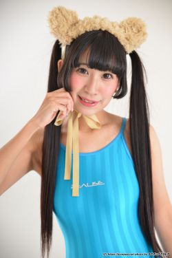 富婆口述同时两个鸭子