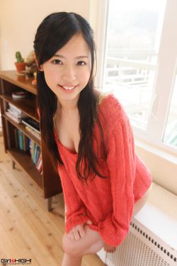 千山暮雪2第二部全集