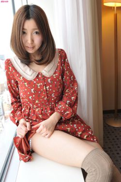 京香电影