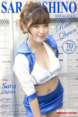 波多野结衣神奇女侠