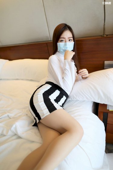 背锅吧