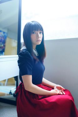 绝美网