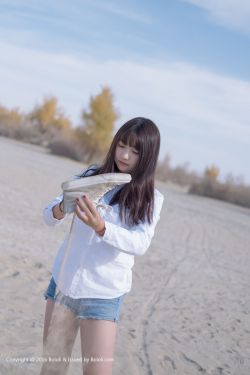 www久久综合鬼色88com