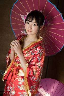 欧美色婷婷天堂网站