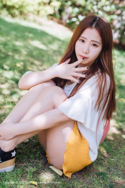 蜜桃成熟时33d