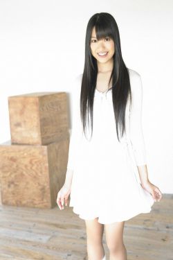 成 人 黄 色 视频在线