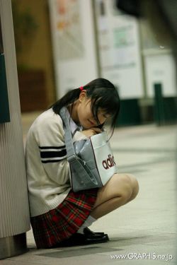 操美女大b