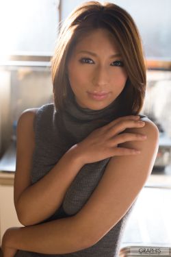国产一级毛片农村美女