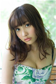 你是我的女人6免费观看