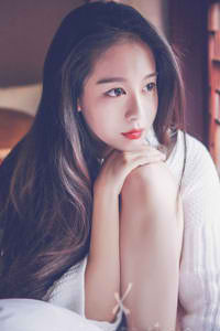 黑人巨摘花破女处